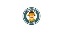 Trader Lou